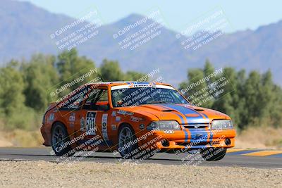 media/Oct-15-2023-Lucky Dog Racing Chuckwalla (Sun) [[f659570f60]]/3rd Stint Turn 7/